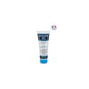 Crème Développe Sexe Stimulation Masculine 50 ml